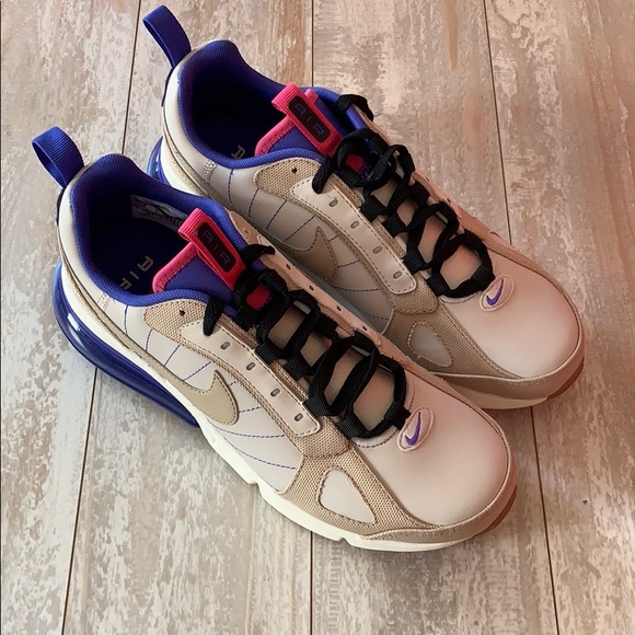 NWT Nike Air Max futura special edition sneakers - Picture 6 of 7